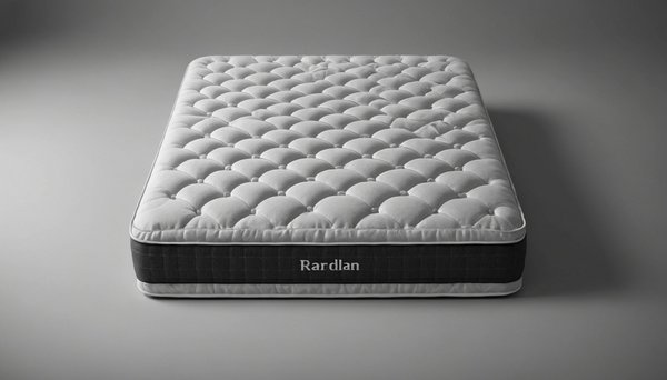 Quel matelas pour dos cambré : le choix parfait en 2023